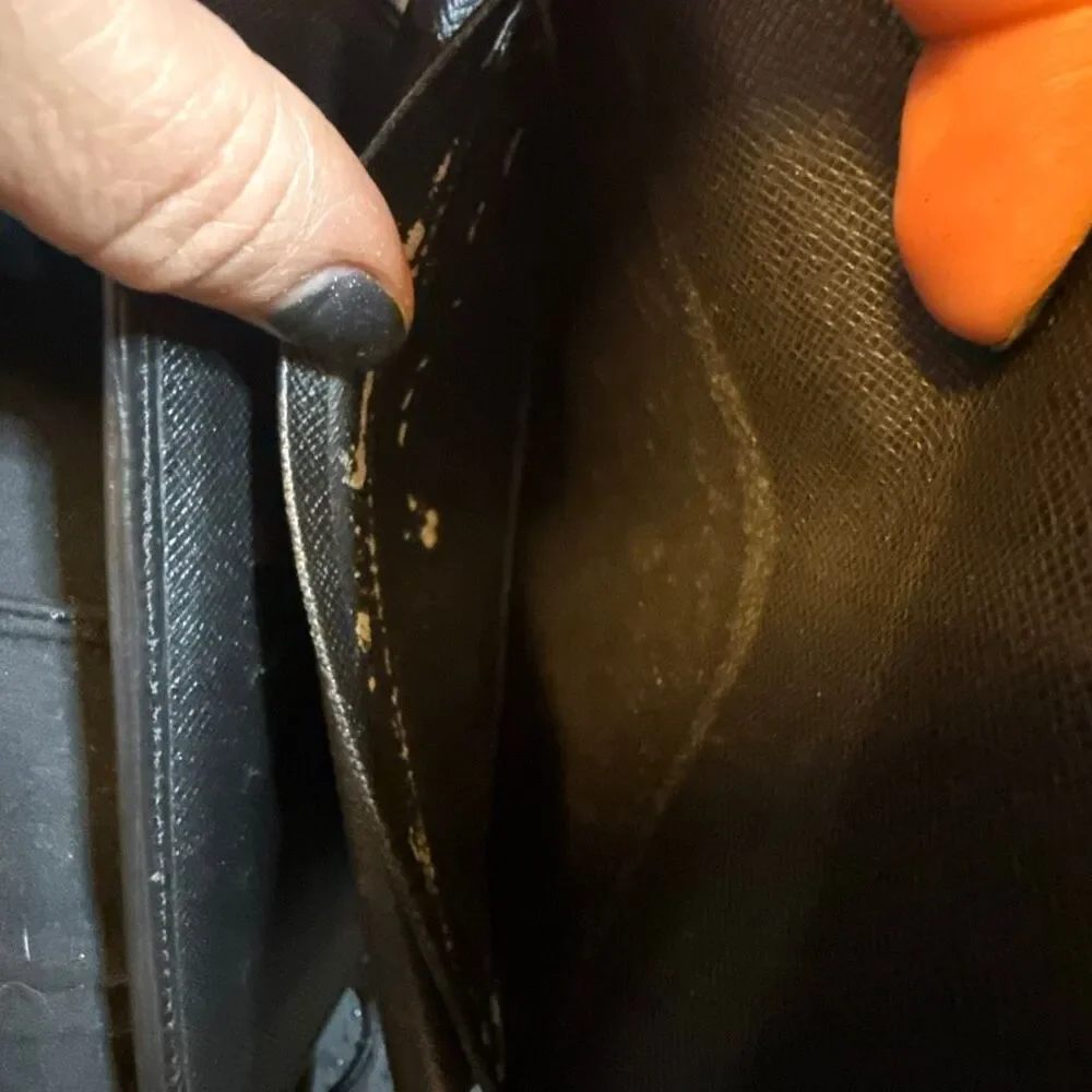 Louis Vuitton louis vuitton
